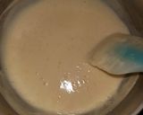 Foto langkah ke 3 dari resep Salad buah creamy.