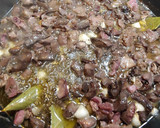 Foto del paso 6 de la receta: Frit Mallorqui