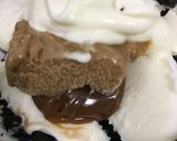 Foto del paso 3 de la receta: Postre de oreo