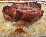 A picture of step 7 of Melt-in-the-mouth pork roast.