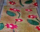 Foto del passaggio 3 della ricetta Cannelloni all'etrusca in fiore 🌸