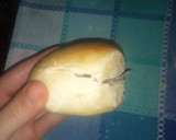 Foto del paso 8 de la receta: Pan de leche (factura) o Pan chip Casero