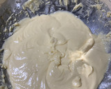 Foto del paso 8 de la receta: Bizcocho de manzana y limón