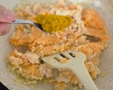 Foto langkah ke 2 dari resep Samosa Ayam (Indian Curry).
