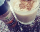 Foto del paso 7 de la receta: Arroz con leche. Súper fácil 💕😍