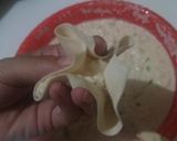 Foto langkah ke 6 dari resep Batagor Simple.