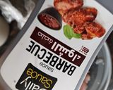 صورة لخطوة 3 من وصفة شيش طاووق 😋