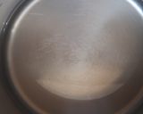 Epermisu 🍓 recept fázis 1 fotója