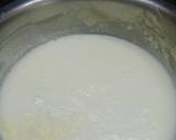 Sheer Kurma recipe step 7 photo