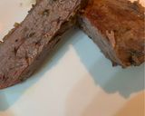 Foto del paso 4 de la receta: Recetas económicas: tapa de nalga a la cacerola