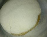 Foto del paso 4 de la receta: Torta alemana