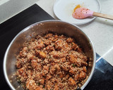 Foto del paso 5 de la receta: Arroz con pollo