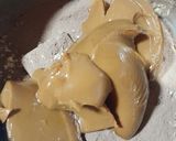 Foto del paso 2 de la receta: Turrón de Quaker