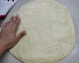 Foto del paso 4 de la receta: Borrachos Oaxaqueños 🫀🇲🇽