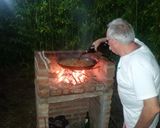 Foto del paso 3 de la receta: Bondiola a la Cerveza Negra