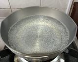 椒鹽四季豆杏鮑菇的食譜步驟2照片