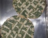 Foto del paso 4 de la receta: Pan de Ajo y Queso - Pão de Alho e Queijo