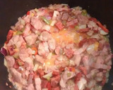 Foto del paso 3 de la receta: Guiso de lentejas