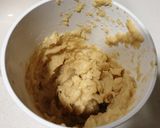 Foto del paso 1 de la receta Hummus de garbanzos