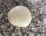 Foto del paso 1 de la receta: Broetchen (Panecillos alemanes)