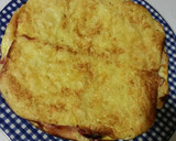 Foto del paso 7 de la receta: Sandwichón de York y queso (Olla Gm g)