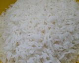 Foto del paso 2 de la receta: Chop suey de pollo