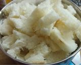 ব্রেড ডোনাট(Bread doughnut recipe in Bengali) রেসিপির ধাপ 1 ছবি