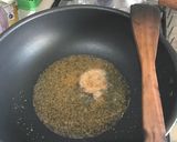 Foto langkah ke 3 dari resep Ayam Lodho Tulungagung.