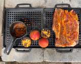 Root Beer BBQ Sauce recipe step 2 photo
