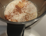 Foto del paso 2 de la receta: Salsa Mornay con TMX