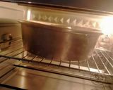 Foto langkah ke 5 dari resep Bolu Pisang 5 Bahan.