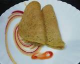 Adai recipe step 6 photo