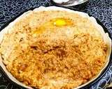 Foto del paso 3 de la receta: Pascualina de repollo