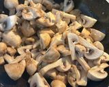 Foto del paso 1 de la receta: Pancook de pollo