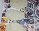 صورة لخطوة 2 من وصفة فريكاسي 🇹🇳