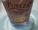 Foto del paso 1 de la receta: Pizza de harina integral