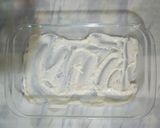 صورة لخطوة 5 من وصفة باستا السبانخ - Spinachi cannelloni