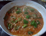 Foto del paso 4 de la receta: Marmitako