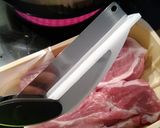 Foto del paso 4 de la receta: Frijol con puerco