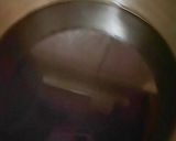 Foto del paso 3 de la receta: Café de calabaza ☕️