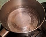 Foto langkah ke 2 dari resep Sayur Lodeh Bumbu Iris.