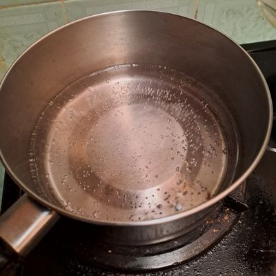 Langkah 2