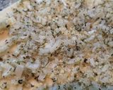 Foto del paso 7 de la receta: Pizzas SyA