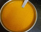 நேந்திரம் சிப்ஸ் (nendram chips recipe in Tamil) ரெசிபி ஸ்டேப் 2 புகைப்படம்