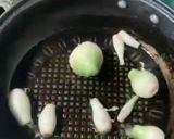 Foto del paso 1 de la receta: Cebollitas cambray