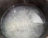 Foto langkah ke 5 dari resep Soto Medan.