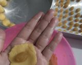 Foto langkah ke 4 dari resep Nastar.