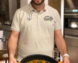 Foto del paso 8 de la receta: Arroz con atún y cebolla
