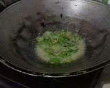 Foto langkah ke 4 dari resep Ase bendot bihun.