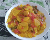 Foto del paso 8 de la receta: Sopas perotas de Álora un plato muy típico